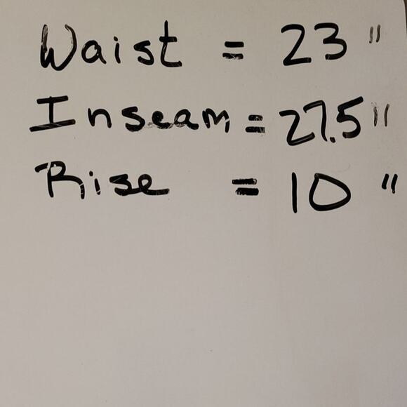 NWT ModCloth Keeping It Cardio Leggings Cherry Print Work Out Retro Yoga Size XS - Picture 6 of 6